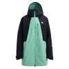 Load image into Gallery viewer, Burton Women&#39;s Reserve 2L Insulated Jacket
