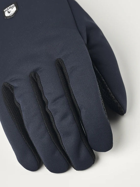 Hestra Wind Shield Liner Gloves