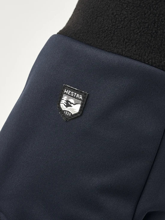 Load image into Gallery viewer, Hestra Wind Shield Liner Gloves
