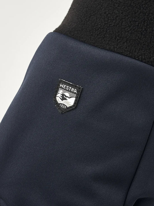 Hestra Wind Shield Liner Gloves