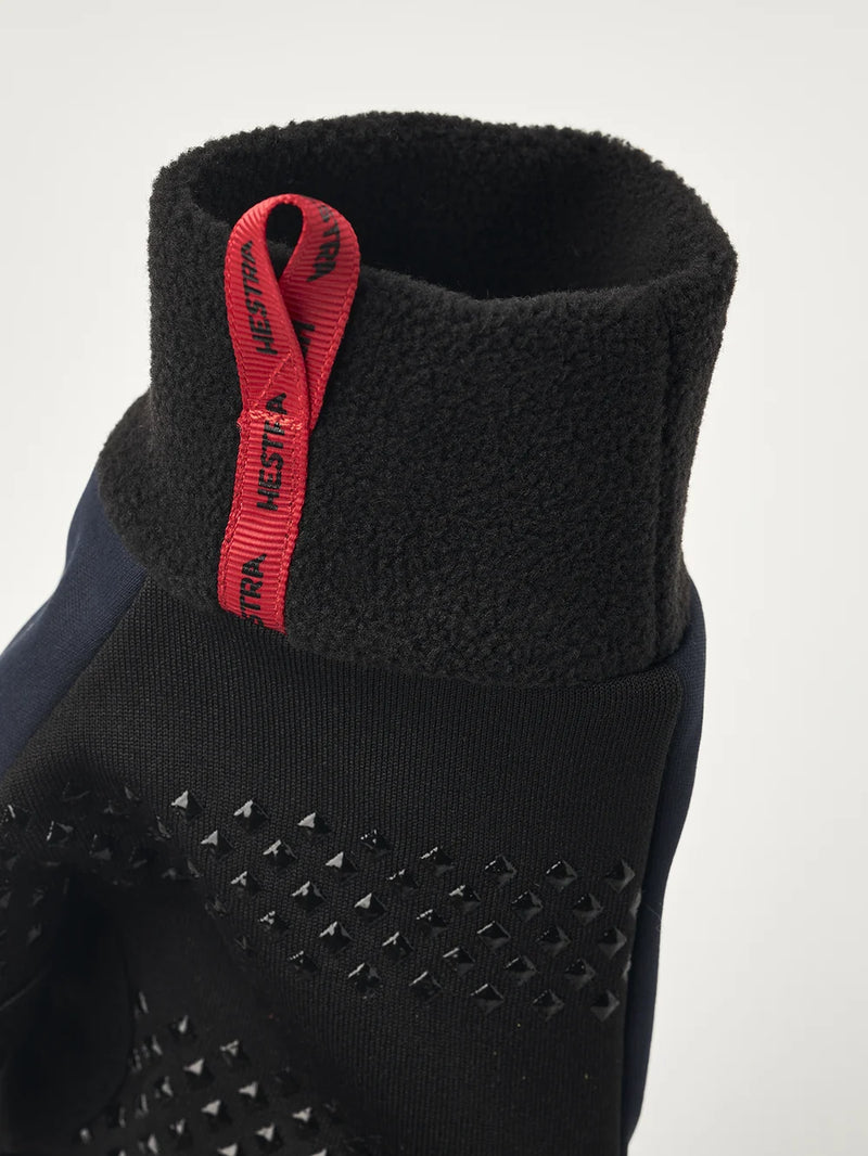 Load image into Gallery viewer, Hestra Wind Shield Liner Gloves
