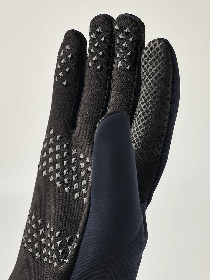 Load image into Gallery viewer, Hestra Wind Shield Liner Gloves
