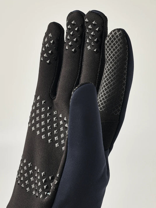 Hestra Wind Shield Liner Gloves