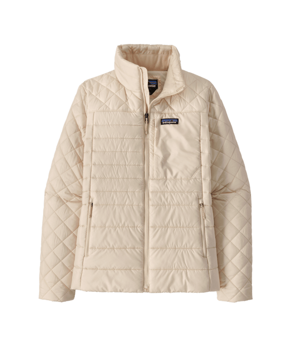 Patagonia Women's Radalie Jacket 2026