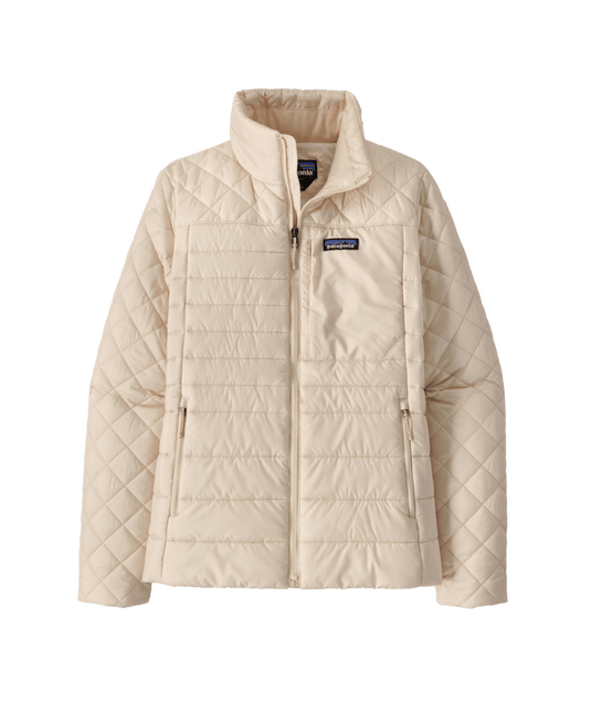 Patagonia Women's Radalie Jacket 2026
