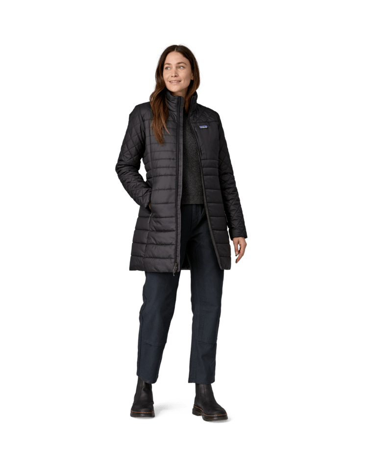 Load image into Gallery viewer, Patagonia Women&#39;s Radalie Parka 2026
