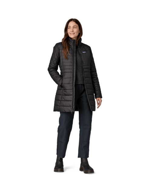 Patagonia Women's Radalie Parka 2026