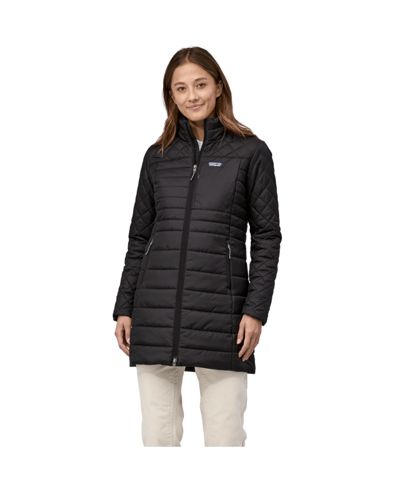Load image into Gallery viewer, Patagonia Women&#39;s Radalie Parka 2026
