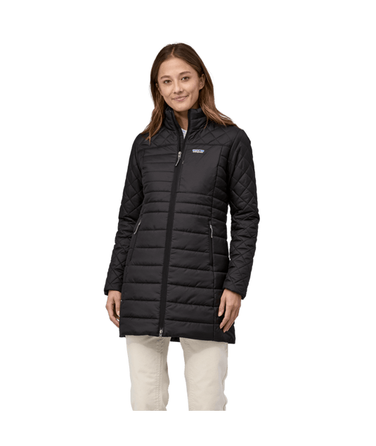 Patagonia Women's Radalie Parka 2026