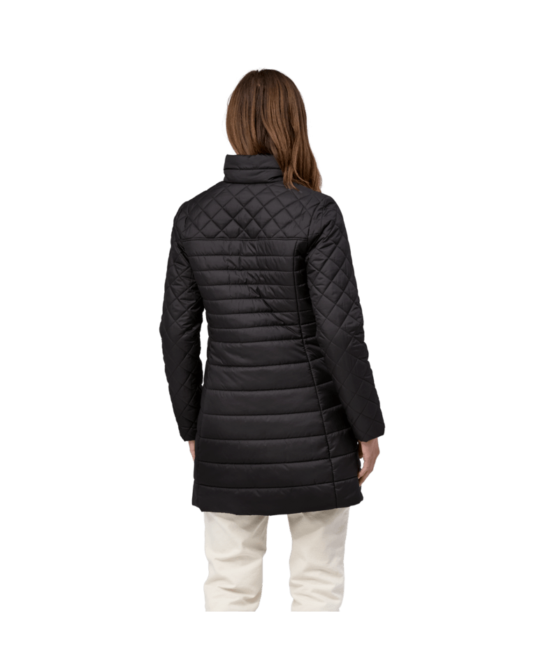 Load image into Gallery viewer, Patagonia Women&#39;s Radalie Parka 2026
