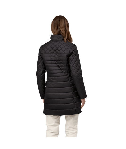 Patagonia Women's Radalie Parka 2026