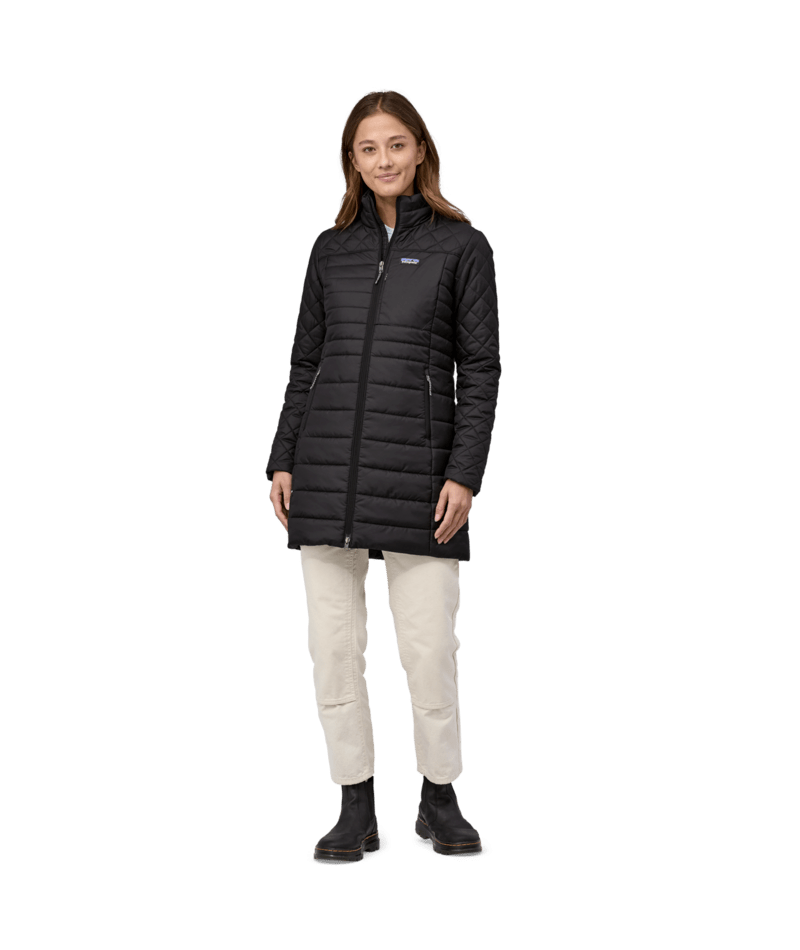 Load image into Gallery viewer, Patagonia Women&#39;s Radalie Parka 2026
