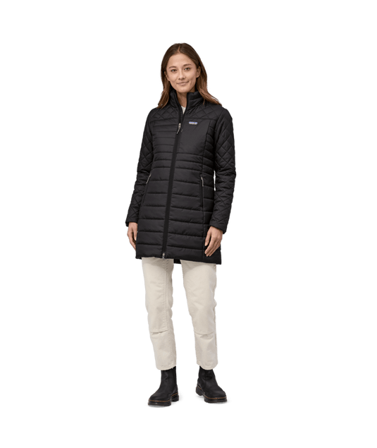 Patagonia Women's Radalie Parka 2026