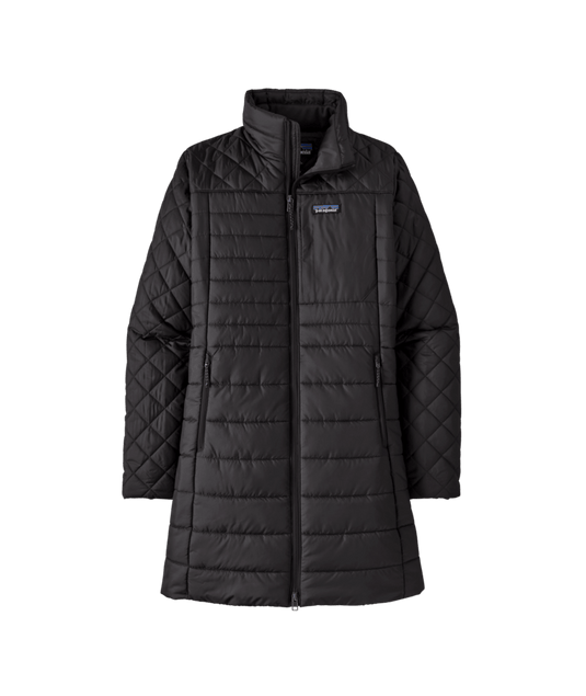 Patagonia Women's Radalie Parka 2026