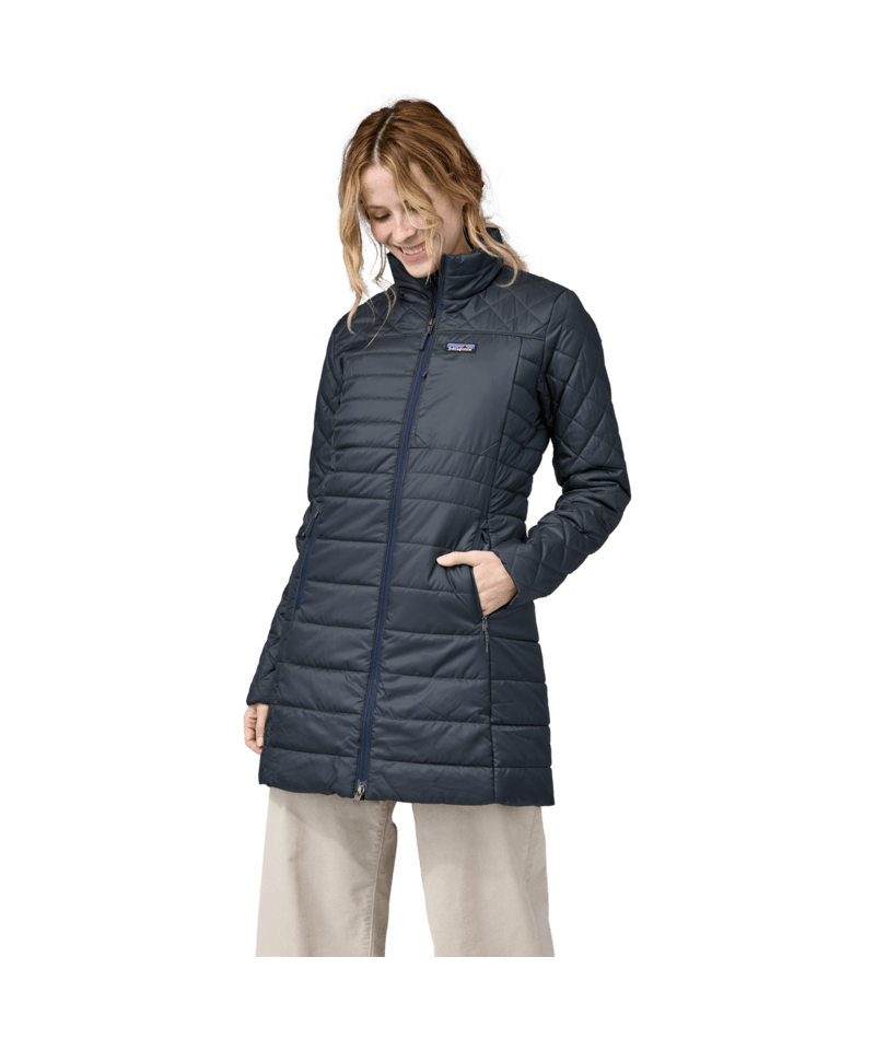 Load image into Gallery viewer, Patagonia Women&#39;s Radalie Parka 2026
