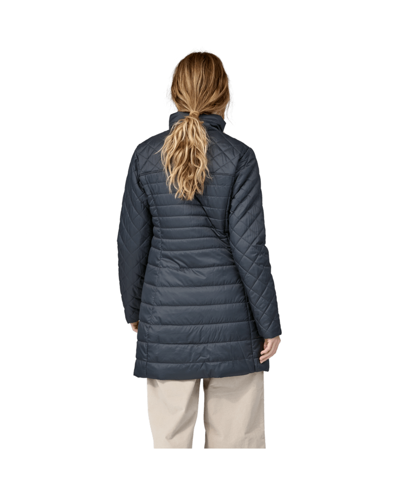 Load image into Gallery viewer, Patagonia Women&#39;s Radalie Parka 2026
