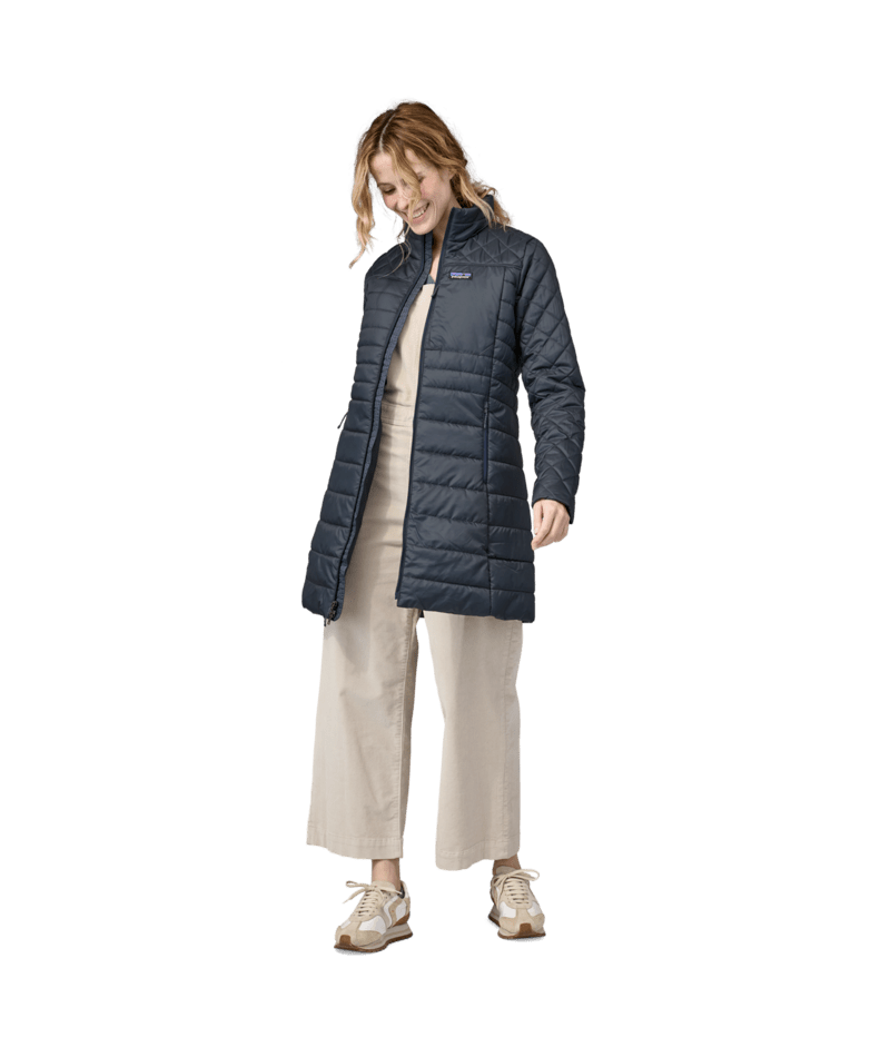 Load image into Gallery viewer, Patagonia Women&#39;s Radalie Parka 2026
