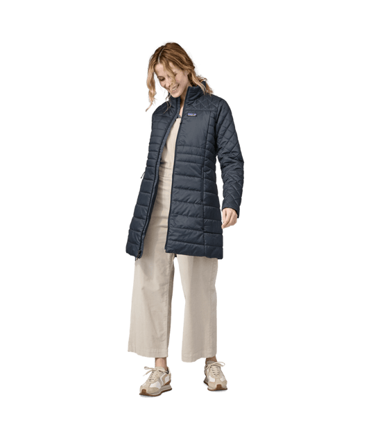 Patagonia Women's Radalie Parka 2026