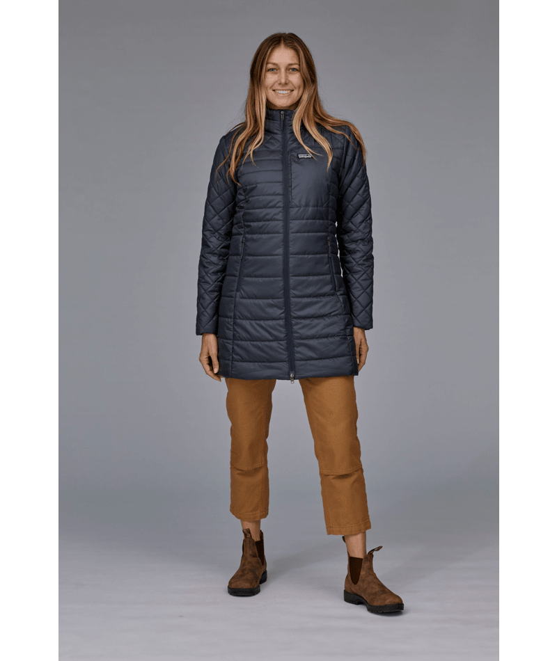Load image into Gallery viewer, Patagonia Women&#39;s Radalie Parka 2026
