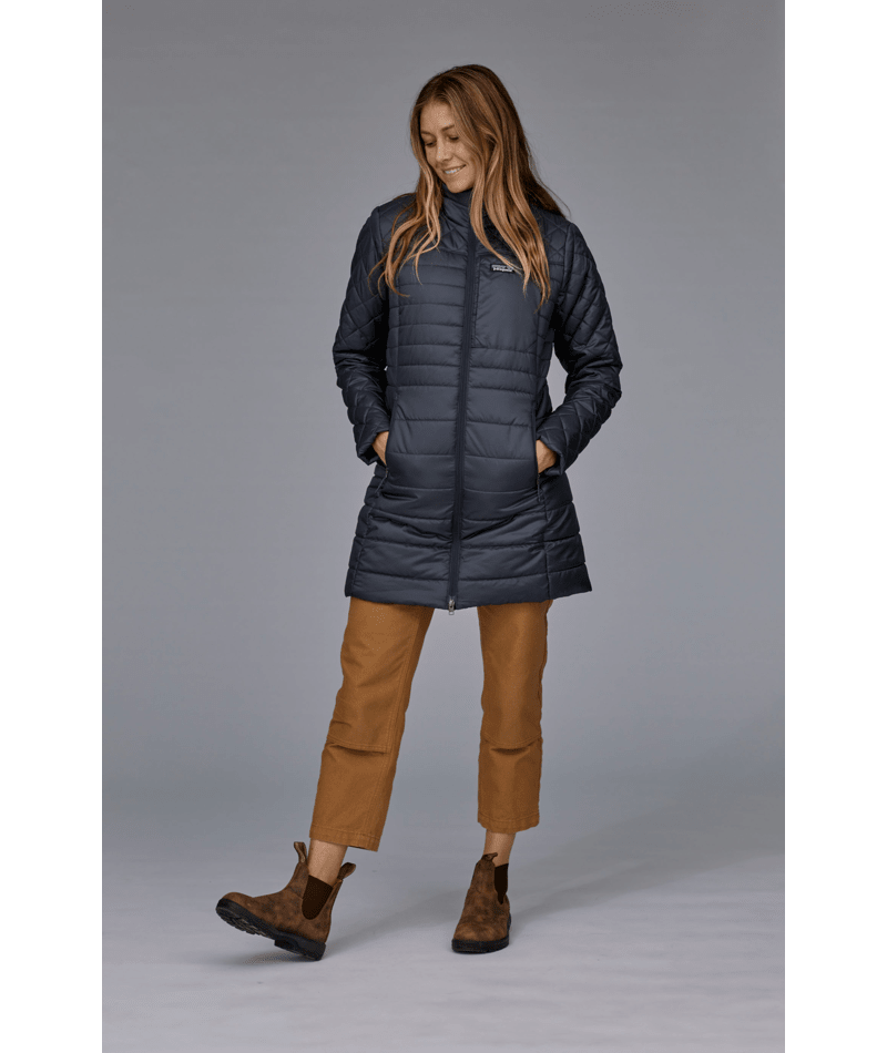 Load image into Gallery viewer, Patagonia Women&#39;s Radalie Parka 2026
