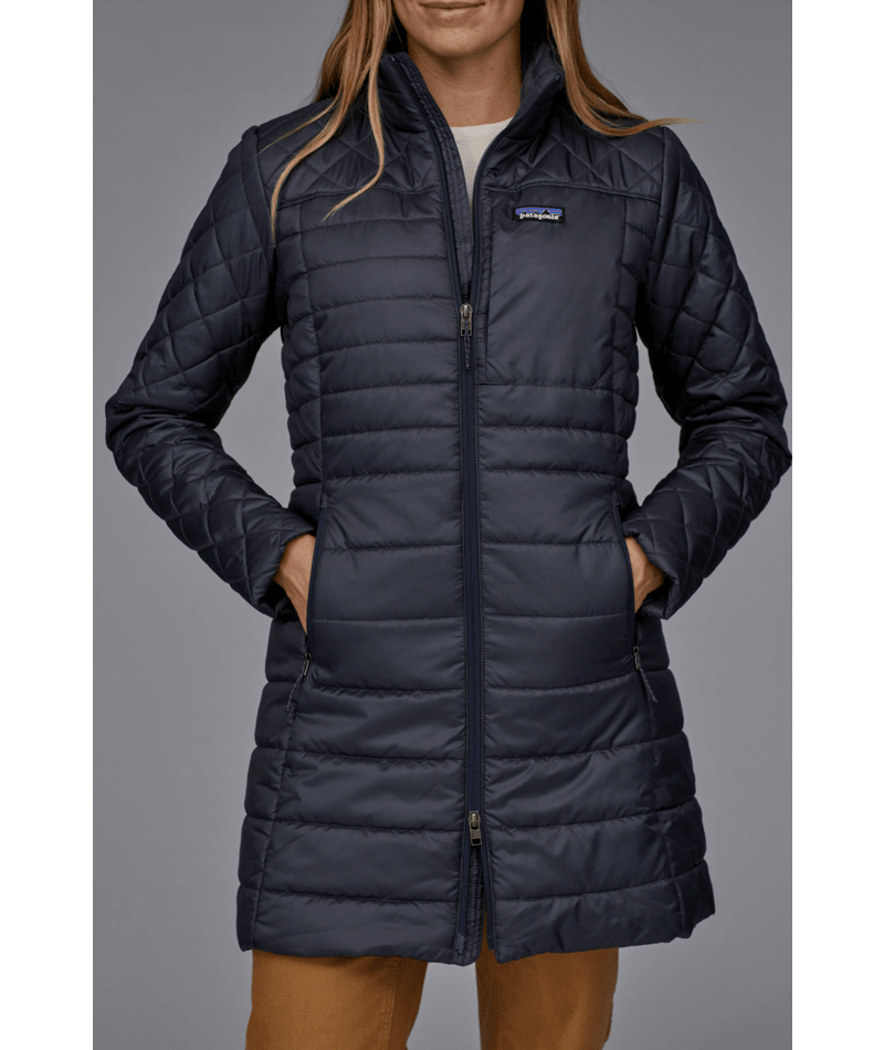 Load image into Gallery viewer, Patagonia Women&#39;s Radalie Parka 2026
