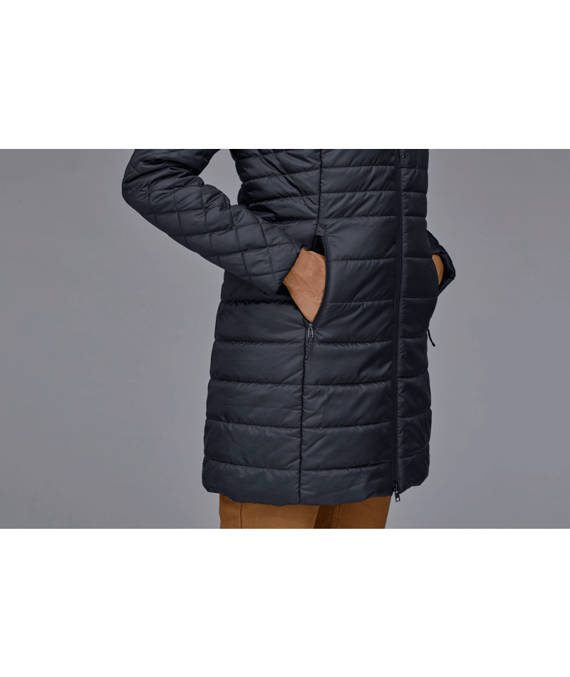 Load image into Gallery viewer, Patagonia Women&#39;s Radalie Parka 2026
