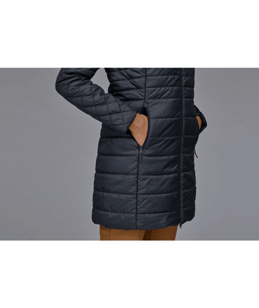 Patagonia Women's Radalie Parka 2026