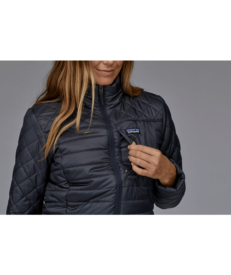 Load image into Gallery viewer, Patagonia Women&#39;s Radalie Parka 2026
