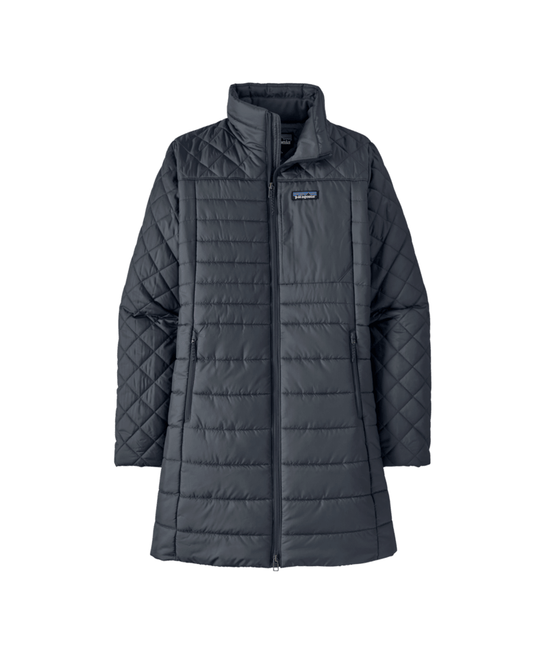 Load image into Gallery viewer, Patagonia Women&#39;s Radalie Parka 2026

