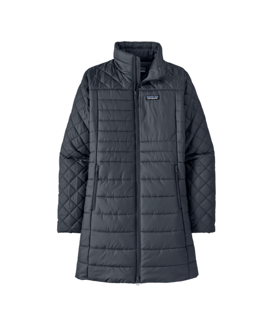 Patagonia Women's Radalie Parka 2026