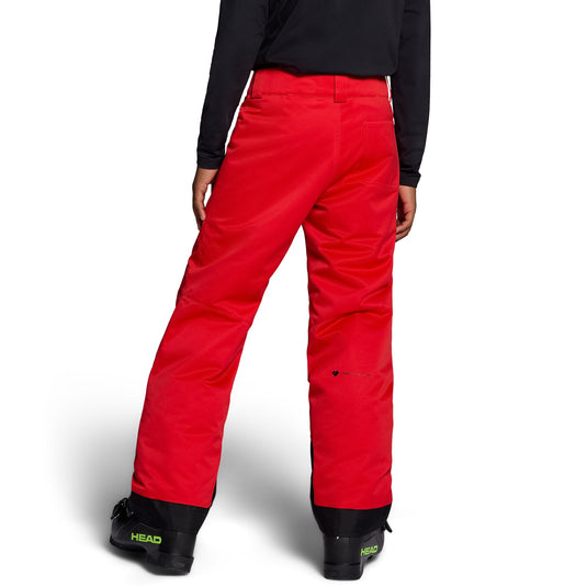 Obermeyer Boy's Brisk Pant 2027