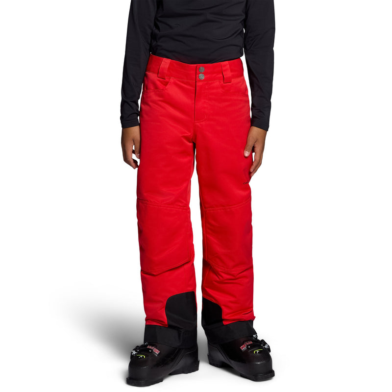 Load image into Gallery viewer, Obermeyer Boy's Brisk Pant 2027
