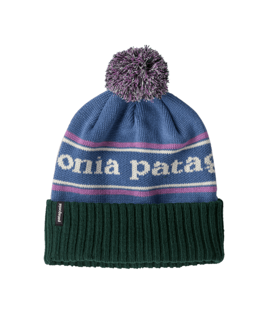 Patagonia Powder Town Beanie