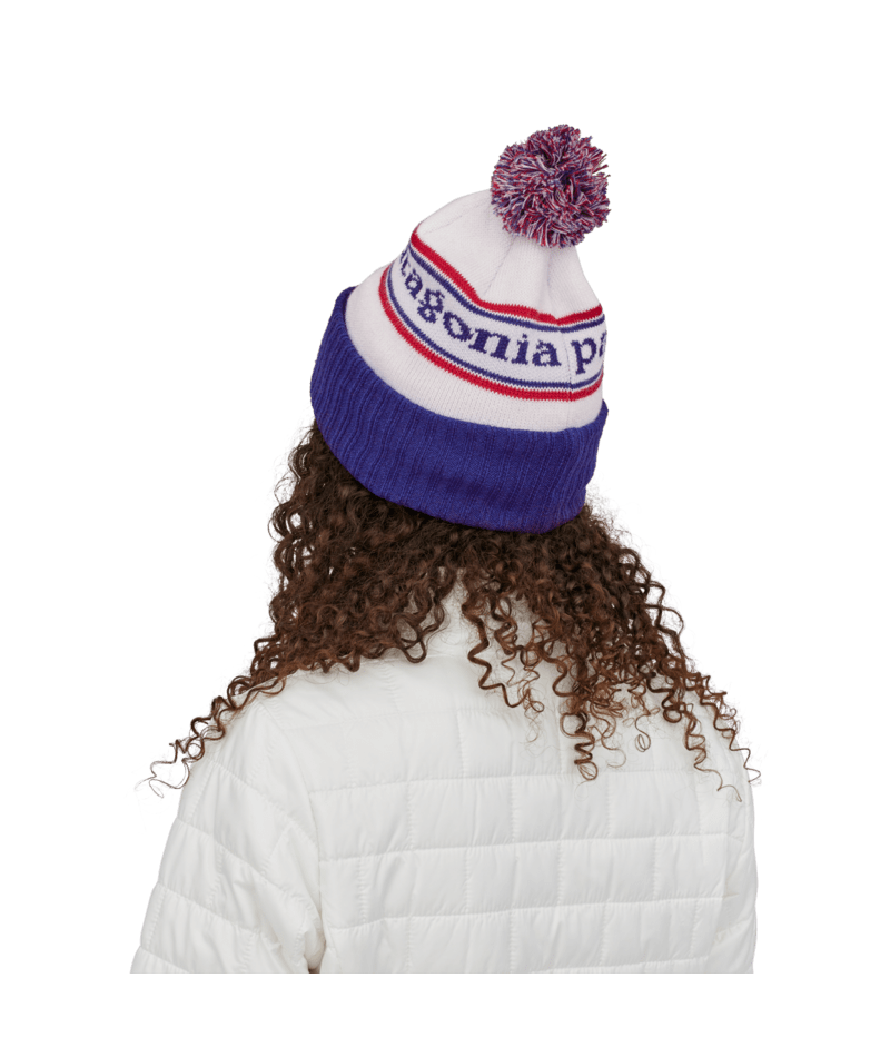 Load image into Gallery viewer, Patagonia Powder Town Beanie
