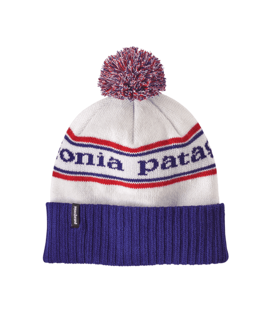 Patagonia Powder Town Beanie