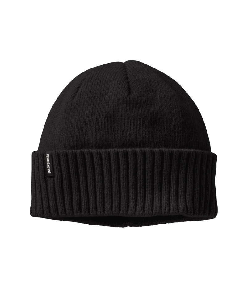 Load image into Gallery viewer, Patagonia Brodeo Beanie
