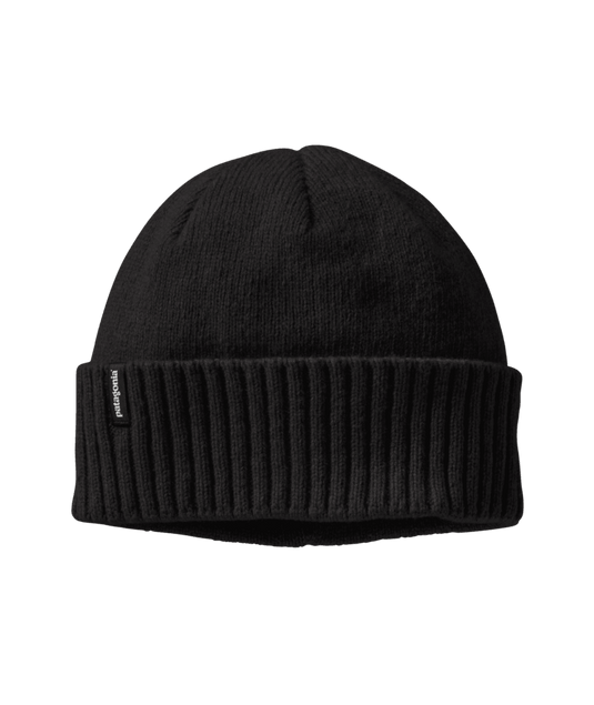 Patagonia Brodeo Beanie