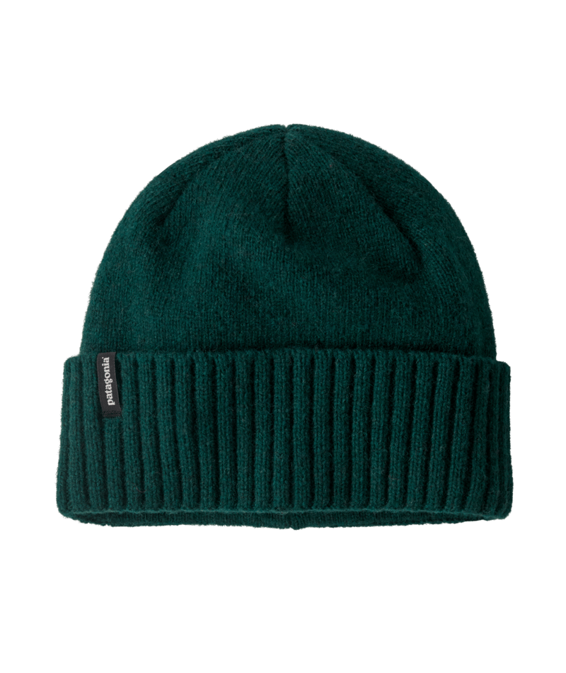 Load image into Gallery viewer, Patagonia Brodeo Beanie
