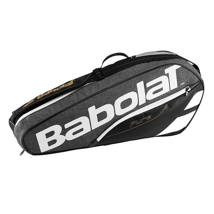 Babolat RH3 Pure Cross 3 Pack Tennis Bag