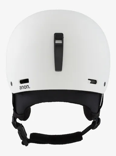 Anon Kids' Rime 3 Helmet