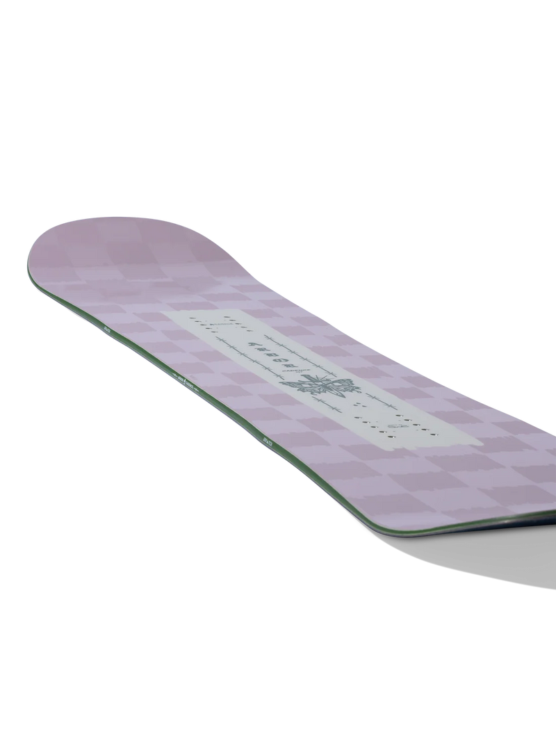Load image into Gallery viewer, Arbor Women&#39;s Cadence Snowboard 2026
