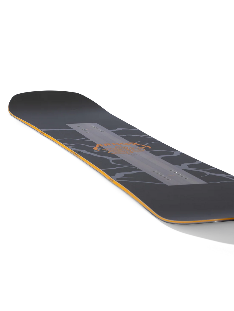 Load image into Gallery viewer, Arbor Men&#39;s Draft Snowboard 2026

