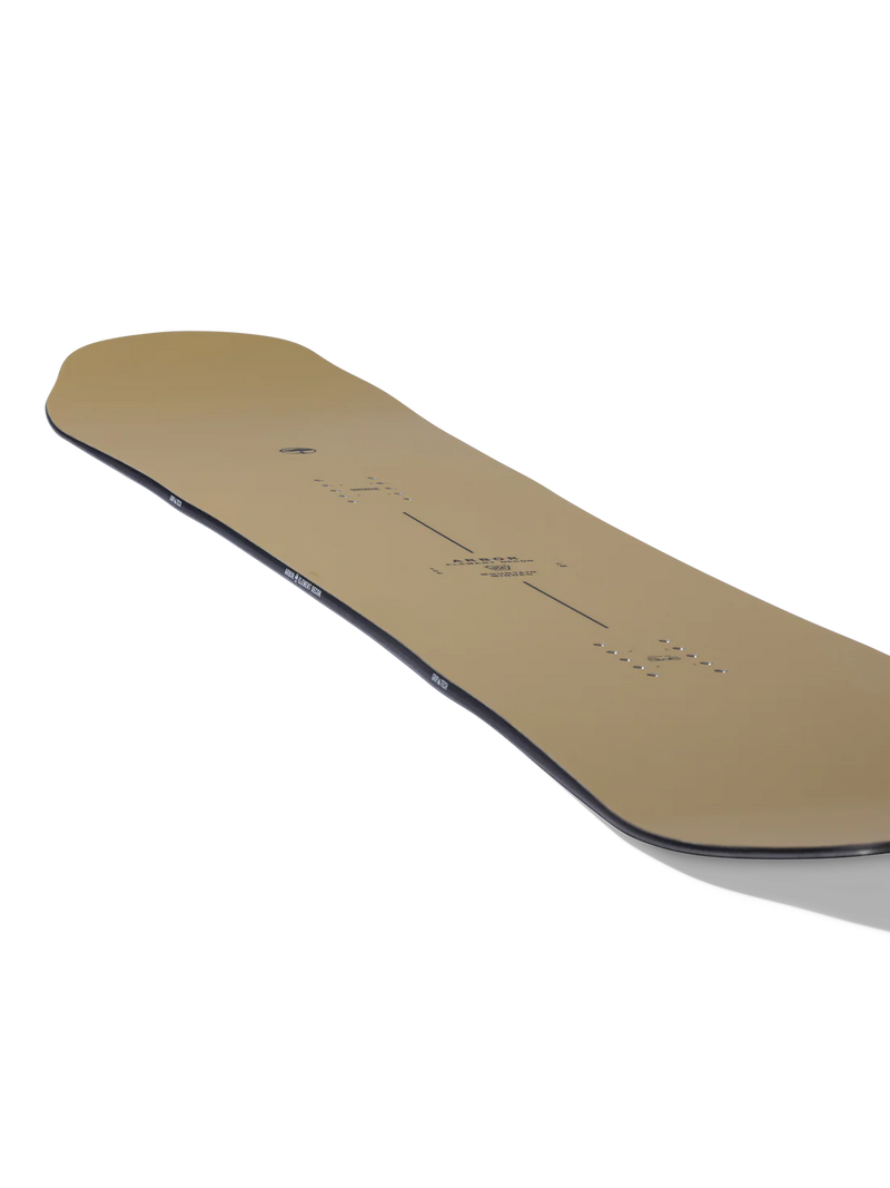 Load image into Gallery viewer, Arbor Men&#39;s Element Decon Snowboard 2026
