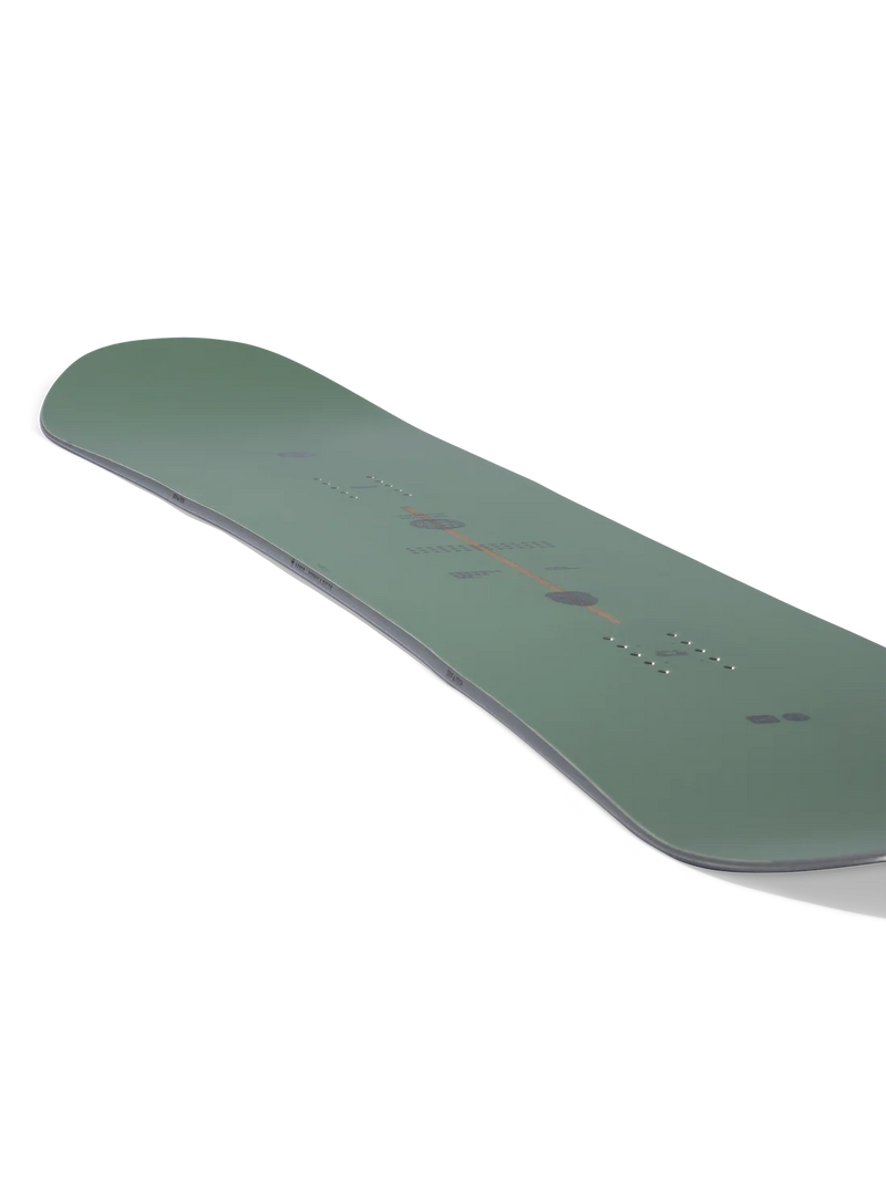 Load image into Gallery viewer, Arbor Men&#39;s Formula Decon Snowboard 2026
