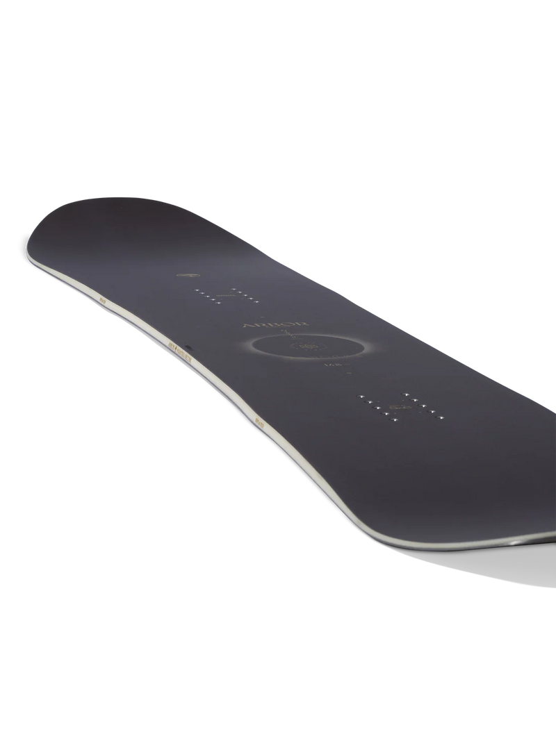 Load image into Gallery viewer, Arbor Women&#39;s Mantra Decon Snowboard 2026
