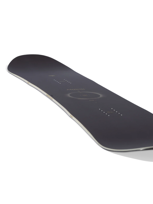Arbor Women's Mantra Decon Snowboard 2026