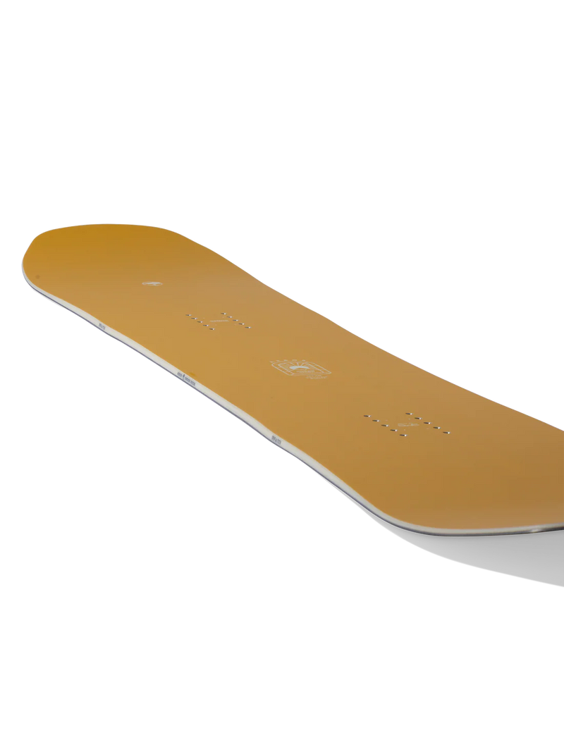 Load image into Gallery viewer, Arbor Women&#39;s Swoon Deacon Snowboard 2026
