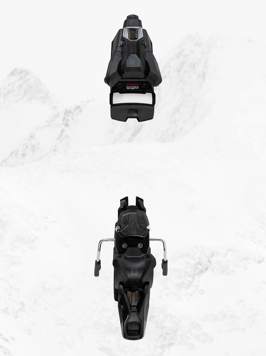 Armada N Strive 12 Grip Walk Ski Bindings 2026