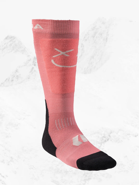 Armada Performance Ski Socks