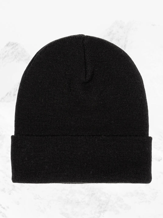 Armada Staple Beanie